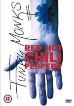 Watch Red Hot Chili Peppers: Funky Monks 123movieshub