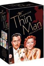 Watch After the Thin Man 123movieshub