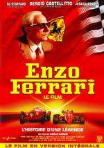 Watch Ferrari 123movieshub