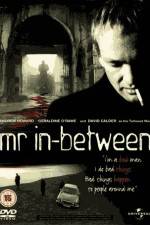 Watch Mr In-Between 123movieshub