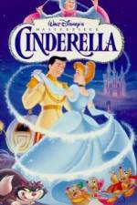 Watch Cinderella 123movieshub