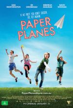 Watch Paper Planes 123movieshub