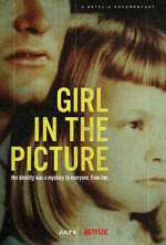 Watch Girl in the Picture 123movieshub