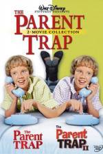 Watch The Parent Trap II 123movieshub