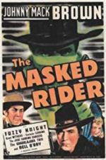 Watch The Masked Rider 123movieshub