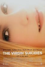 Watch The Virgin Suicides 123movieshub