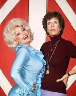 Watch Dolly & Carol in Nashville (TV Special 1979) 123movieshub
