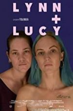 Watch Lynn + Lucy 123movieshub