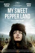 Watch My Sweet Pepper Land 123movieshub