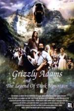 Watch Grizzly Adams and the Legend of Dark Mountain 123movieshub