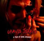 Watch Gravis Terrae 123movieshub