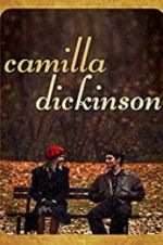 Watch Camilla Dickinson 123movieshub