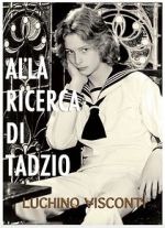 Watch Alla ricerca di Tadzio (TV Short 1970) 123movieshub