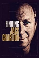 Watch Finding Jack Charlton 123movieshub