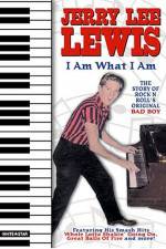 Watch Jerry Lee Lewis I Am What I Am 123movieshub