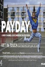 Watch Payday 123movieshub