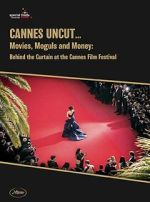 Watch Cannes Uncut 123movieshub