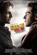 Watch Kiss Me, Kill Me 123movieshub
