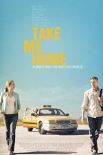 Watch Take Me Home 123movieshub