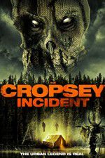 Watch The Cropsey Incident 123movieshub