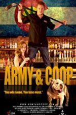 Watch Army & Coop 123movieshub