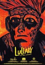 Watch Lullaby (Short 2023) 123movieshub