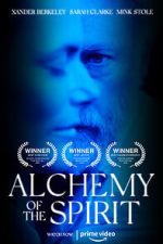 Watch Alchemy of the Spirit 123movieshub