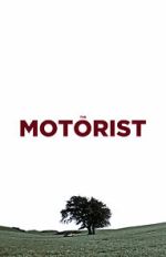 Watch The Motorist (Short 2020) 123movieshub