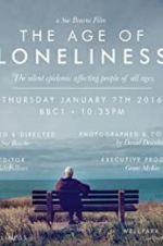 Watch The Age of Loneliness 123movieshub