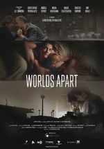 Watch Worlds Apart 123movieshub