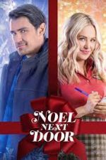 Watch Noel Next Door 123movieshub