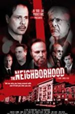 Watch The Neighborhood 123movieshub