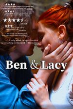 Watch Ben & Lacy 123movieshub