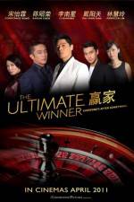 Watch The Ultimate Winner 123movieshub