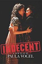 Watch Indecent 123movieshub