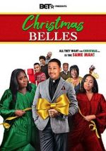 Watch Christmas Belles 123movieshub