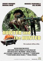 Watch Hunter and the Hunted 123movieshub