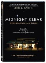 Watch Midnight Clear 123movieshub