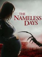 Watch The Nameless Days 123movieshub