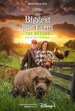 Watch The Biggest Little Farm: The Return (Short 2022) 123movieshub