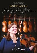 Watch Janine Jansen Falling for Stradivari 123movieshub