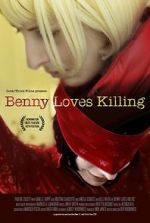 Watch Benny Loves Killing 123movieshub