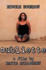 Watch Oubliette 123movieshub