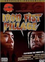 Watch Iron Fist Pillage 123movieshub