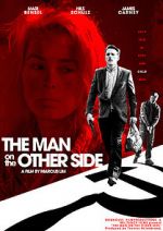 Watch The Man on the Other Side 123movieshub
