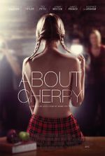 Watch About Cherry 123movieshub
