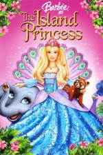 Watch Barbie as the Island Princess 123movieshub