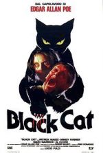 Watch The Black Cat 123movieshub