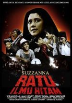 Watch Ratu ilmu hitam 123movieshub