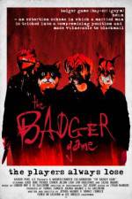 Watch The Badger Game 123movieshub